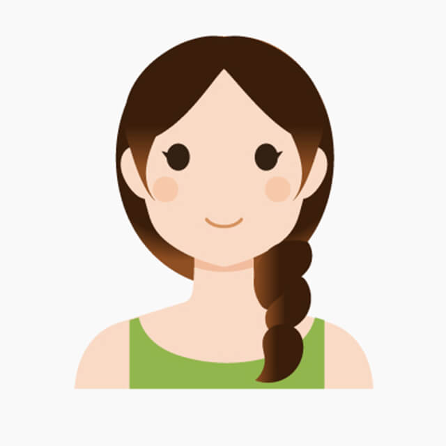 Yurtiçi Tedarik Lojistik